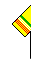 Kit left arm mali17h.png
