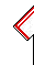 Kit left arm manutd1991cwc.png