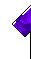 Kit left arm metropolitanos21h.png
