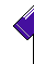 Kit left arm rscanderlecht20122013home.png