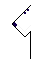Kit left arm veracruz1920t.png