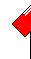 Kit left arm wal16h.png