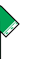 Kit right arm CDequidad22h.png