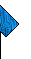 Kit right arm ParisFC2122h.png