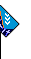Kit right arm YOKOHAMA FC 2011 - 2012 HOME FP.png