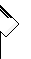 Kit right arm belarus1617h.png