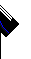 Kit right arm chelsea0607t.png