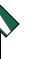 Kit right arm fcs0910.png