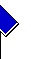 Kit right arm juve1617a.png