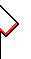 Kit right arm qprthird11.png