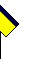 Kit right arm sco98A.png