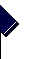 Kit right arm sco98H.png