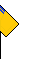 Kit right arm tigres2223h.png