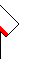 Kit right arm usa02h.png