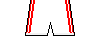 Kit shorts ajax2627h.png