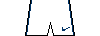Kit shorts belogorsk1314h2 corrected.png