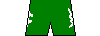Kit shorts bursaspor0809t.png