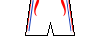Kit shorts fraa06.png