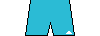 Kit shorts juve8283t.png