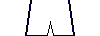 Kit shorts nor1617h.png