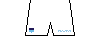 Kit shorts sslazio1718h.png