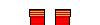 Kit socks esp14h.png