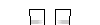 Kit socks roma1819A.png