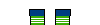 Kit socks sounders20h.png