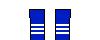 Kit socks swe96a.png