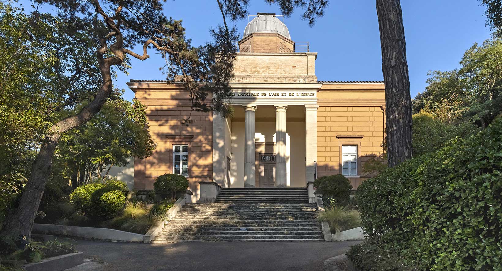 MPP Observatoire de Toulouse.jpg