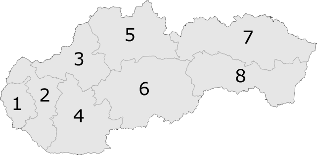 Slovakiakrajenumbers.png