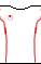 Форма