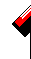 Kit left arm acm1213h.png
