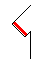 Kit left arm bangu21a.png