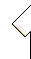 Kit left arm binacional21t.png