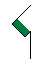 Kit left arm coxa13h.png