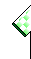 Kit left arm eltanque17a.png