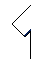 Kit left arm enppi2021a.png