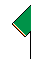 Kit left arm irlanda1718h.png