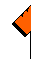 Kit left arm lorient1718t.png