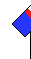 Kit left arm nep1993a2.png