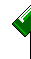 Kit left arm nig14h.png