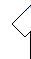 Kit left arm rijeka1718h.png