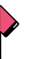 Kit right arm IdelValle19a.png