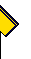 Kit right arm ajax0001a.png