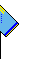 Kit right arm bate19a.png