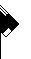 Kit right arm bjk1516t.png