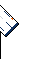 Kit right arm blackpool2223a.png