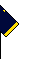 Kit right arm bodo25a.png