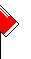 Kit right arm boro1415h.png